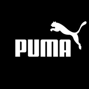 30% Off Select Items at Puma Promo Codes